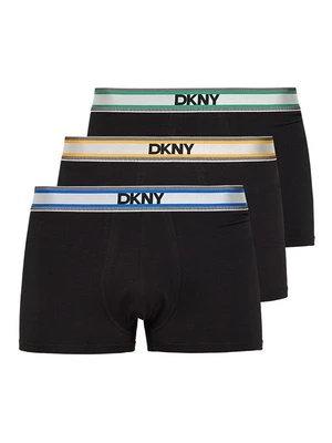 Obrázek produktu Boxerky DKNY