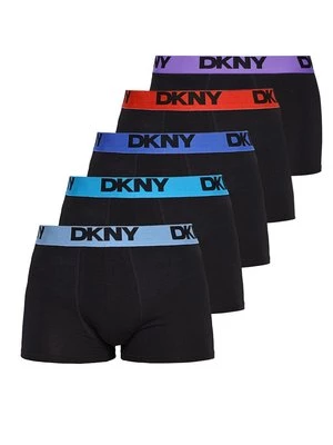 Obrázek produktu Boxerky DKNY