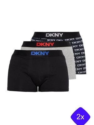 Obrázek produktu Boxerky DKNY
