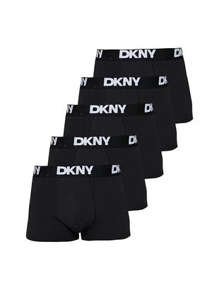 Obrázek produktu Boxerky DKNY