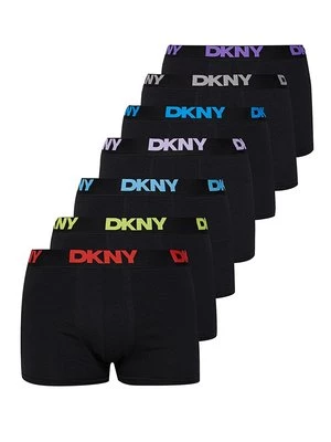 Obrázek produktu Boxerky DKNY
