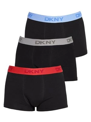 Obrázek produktu Boxerky DKNY