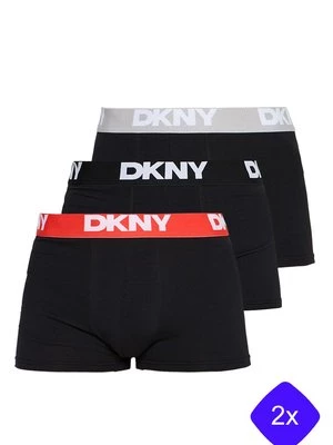 Obrázek produktu Boxerky DKNY