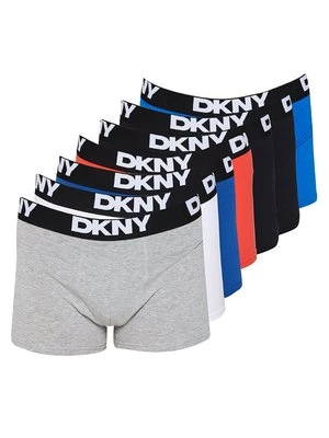 Obrázek produktu Boxerky DKNY
