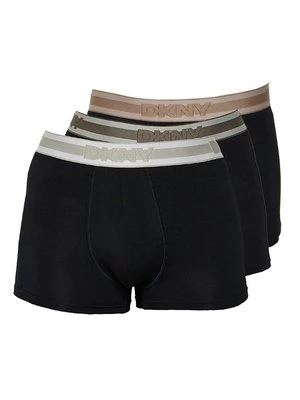 Obrázek produktu Boxerky DKNY