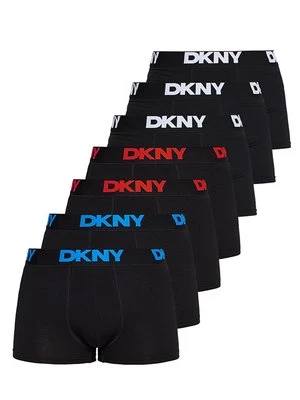 Obrázek produktu Boxerky DKNY