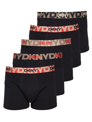 Obrázek produktu Boxerky DKNY