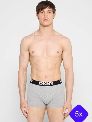 Obrázek produktu Boxerky DKNY