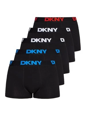 Obrázek produktu Boxerky DKNY