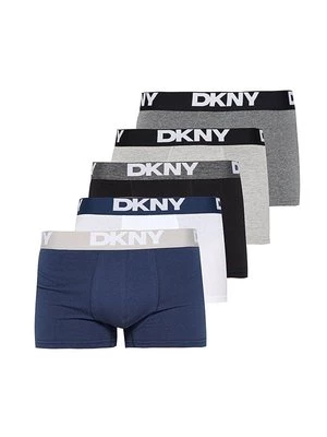 Obrázek produktu Boxerky DKNY