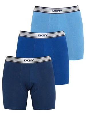Obrázek produktu Boxerky DKNY