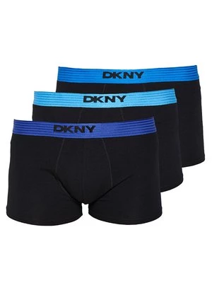Obrázek produktu Boxerky DKNY