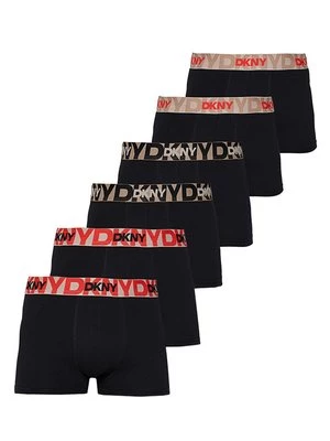 Obrázek produktu Boxerky DKNY