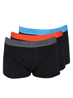 Obrázek produktu Boxerky DKNY