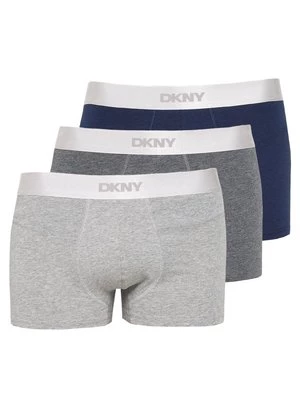 Obrázek produktu Boxerky DKNY