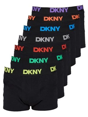 Obrázek produktu Boxerky DKNY