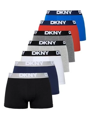 Obrázek produktu Boxerky DKNY