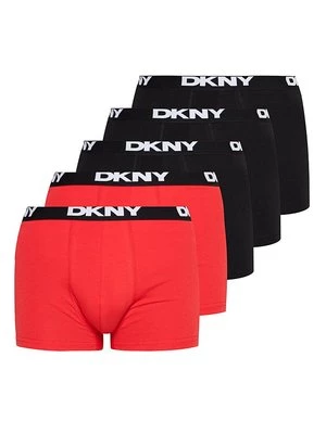 Obrázek produktu Boxerky DKNY