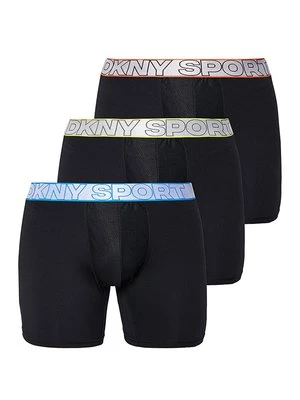 Obrázek produktu Boxerky DKNY