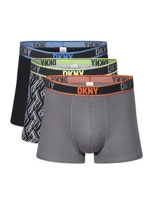 Obrázek produktu Boxerky DKNY