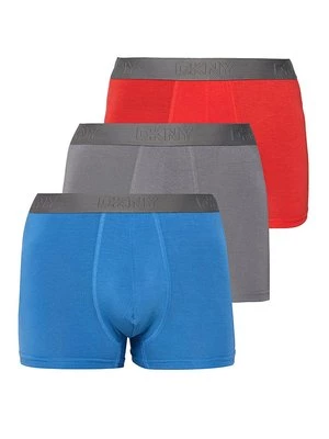 Obrázek produktu Boxerky DKNY