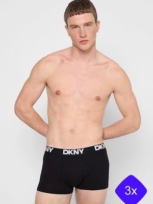 Obrázek produktu Boxerky DKNY
