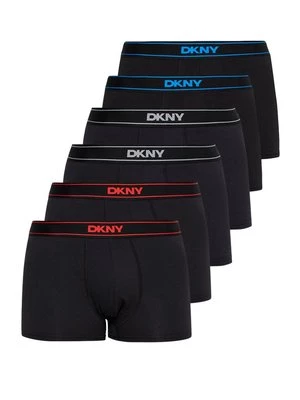 Obrázek produktu Boxerky DKNY