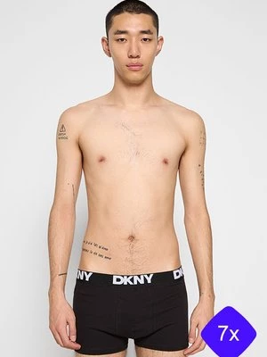 Obrázek produktu Boxerky DKNY