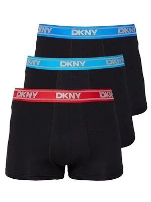 Obrázek produktu Boxerky DKNY