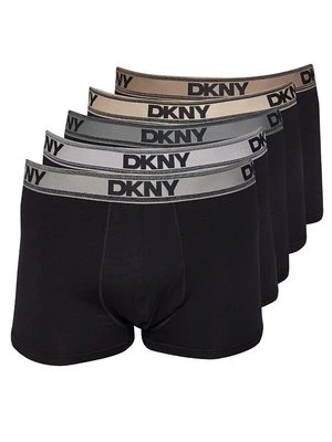 Obrázek produktu Boxerky DKNY