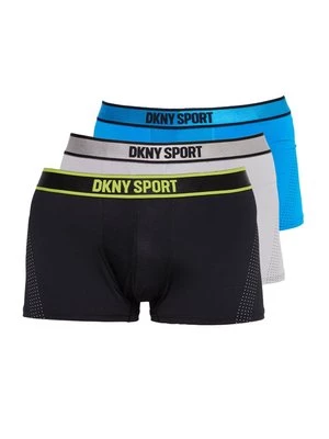 Obrázek produktu Boxerky DKNY