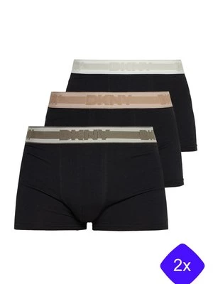 Obrázek produktu Boxerky DKNY