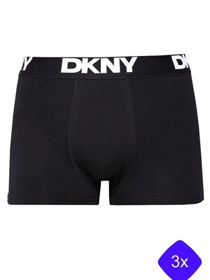 Obrázek produktu Boxerky DKNY