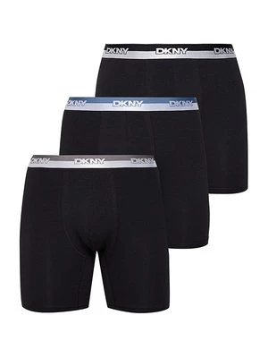 Obrázek produktu Boxerky DKNY