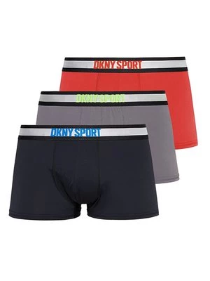 Obrázek produktu Boxerky DKNY
