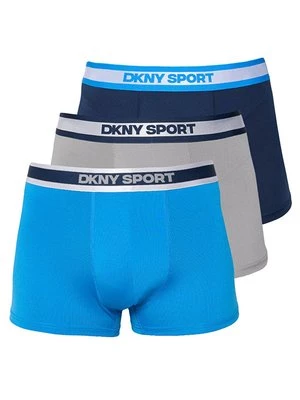 Obrázek produktu Boxerky DKNY