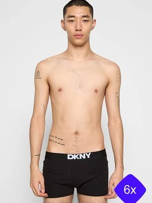 Obrázek produktu Boxerky DKNY