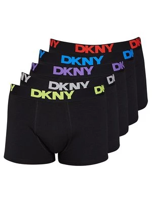 Obrázek produktu Boxerky DKNY