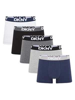 Obrázek produktu Boxerky DKNY