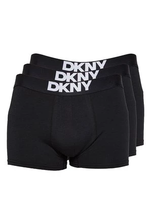 Obrázek produktu Boxerky DKNY