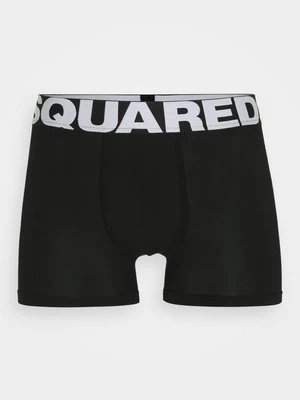 Obrázek produktu Boxerky Dsquared2