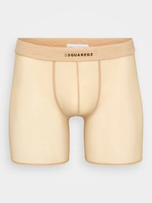 Obrázek produktu Boxerky Dsquared2