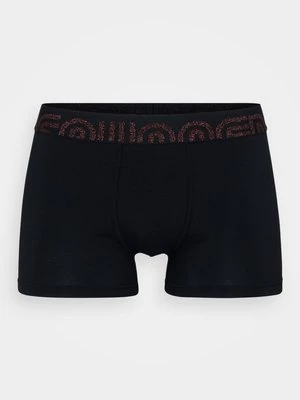 Obrázek produktu Boxerky Dsquared2