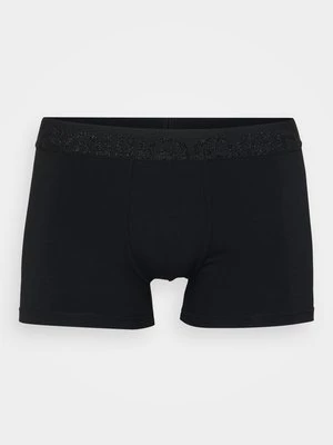 Obrázek produktu Boxerky Dsquared2