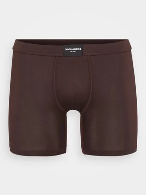 Obrázek produktu Boxerky Dsquared2