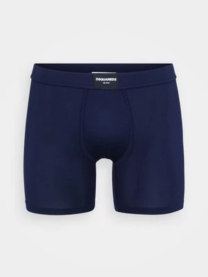 Obrázek produktu Boxerky Dsquared2