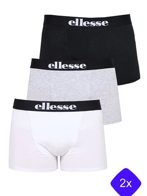 Obrázek produktu Boxerky Ellesse