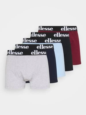 Obrázek produktu Boxerky Ellesse