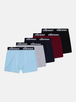 Obrázek produktu Boxerky Ellesse