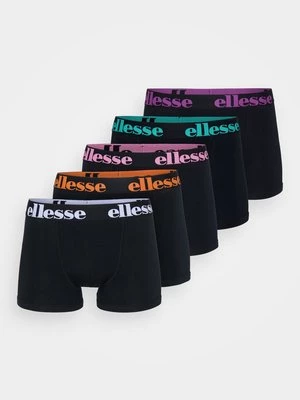 Obrázek produktu Boxerky Ellesse černá
